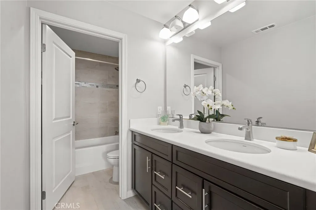 Additional image 16 of 14840 Maple Ter, Los Angeles, CA 91402