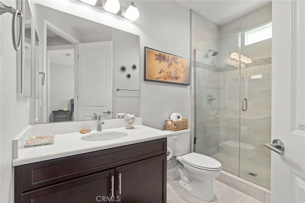 Additional image 14 of 14840 Maple Ter, Los Angeles, CA 91402