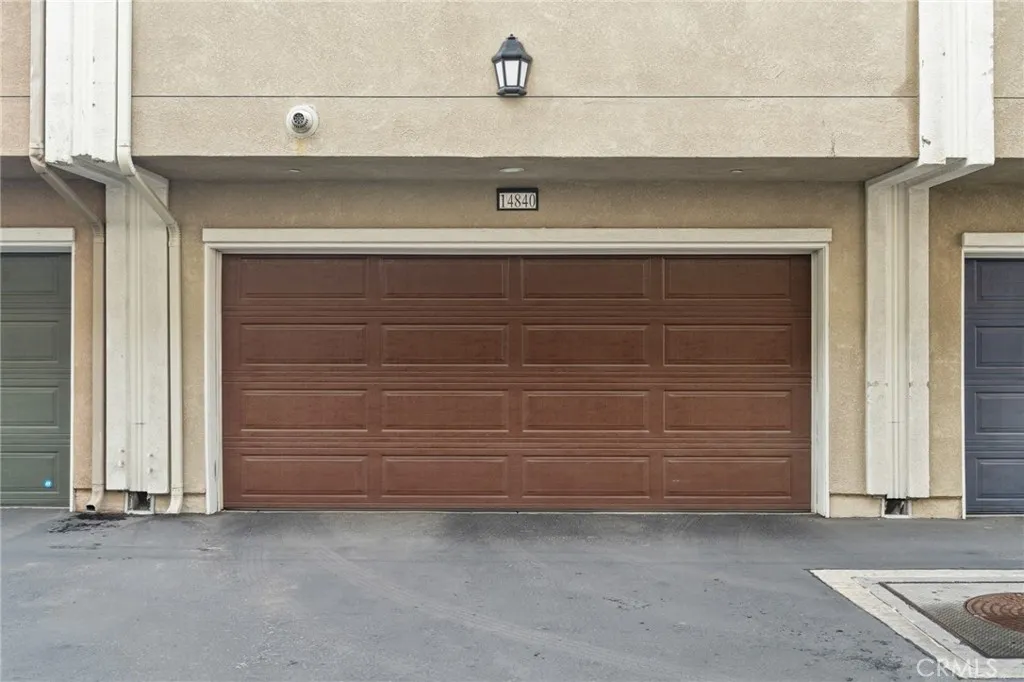 Additional image 24 of 14840 Maple Ter, Los Angeles, CA 91402