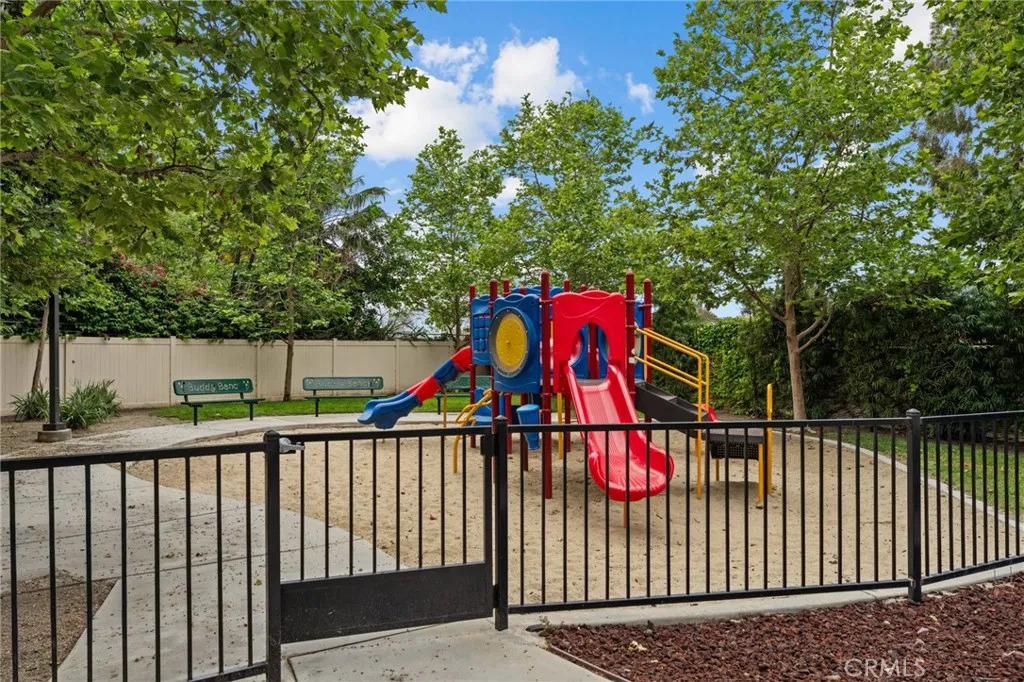 Additional image 54 of 14840 Maple Ter, Los Angeles, CA 91402