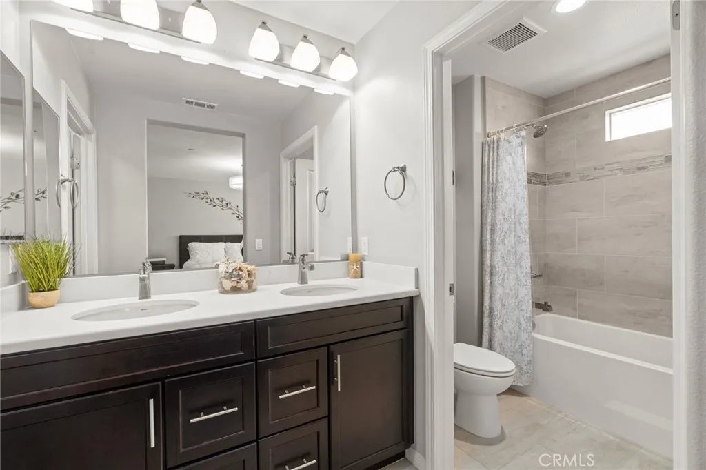 Additional image 46 of 14840 Maple Ter, Los Angeles, CA 91402