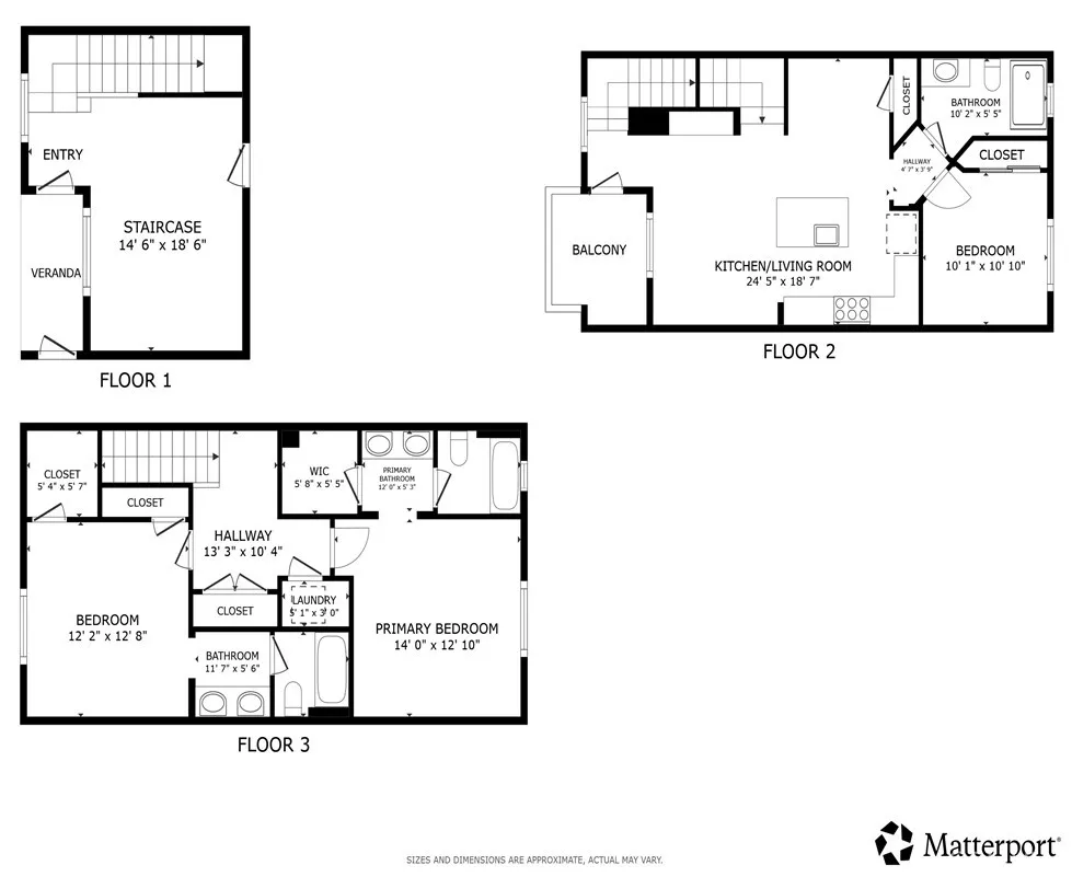 Additional image 56 of 14840 Maple Ter, Los Angeles, CA 91402