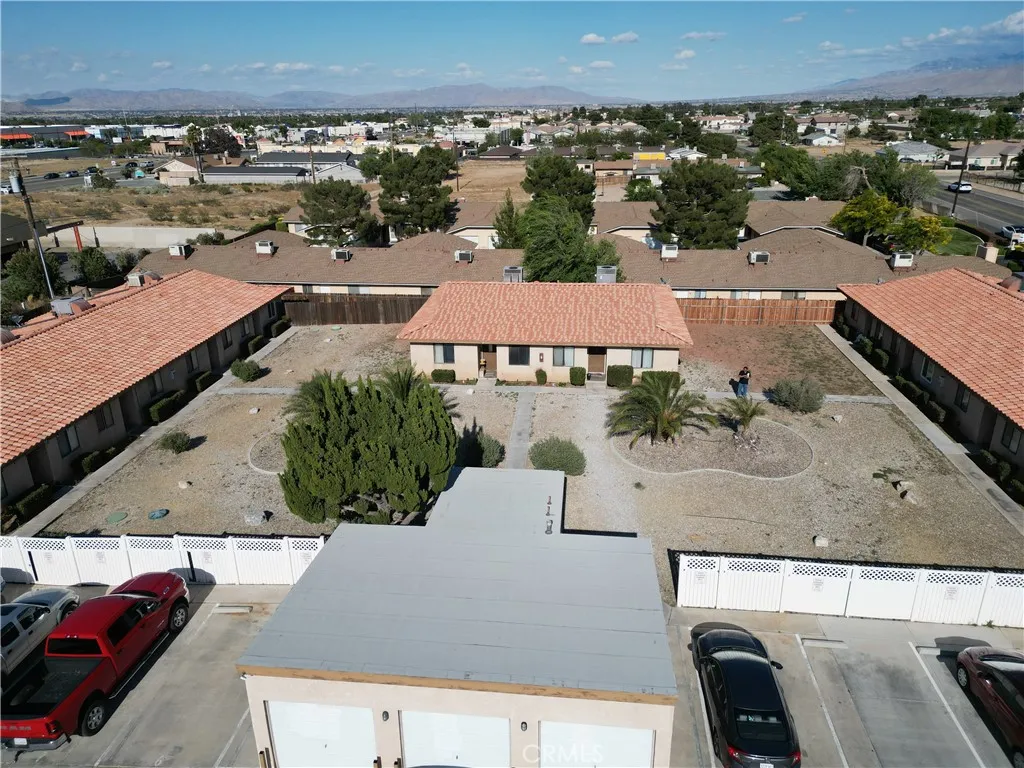 Additional image 16 of 14934 Sequoia St, Hesperia, CA 92345