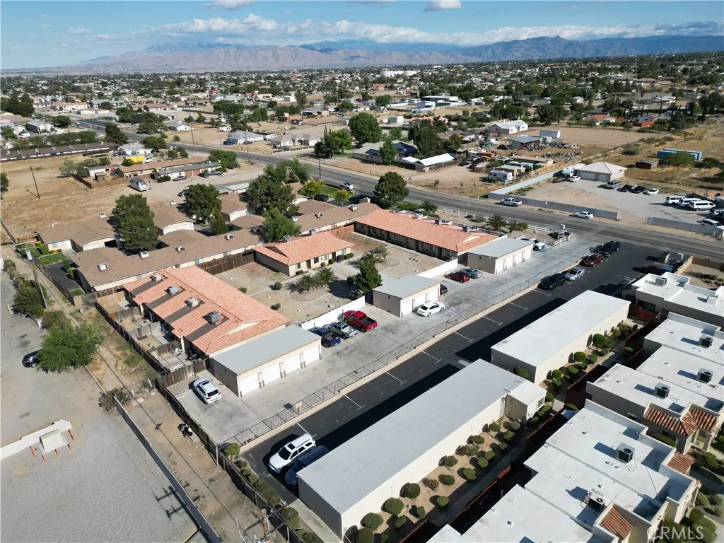 Additional image 15 of 14934 Sequoia St, Hesperia, CA 92345
