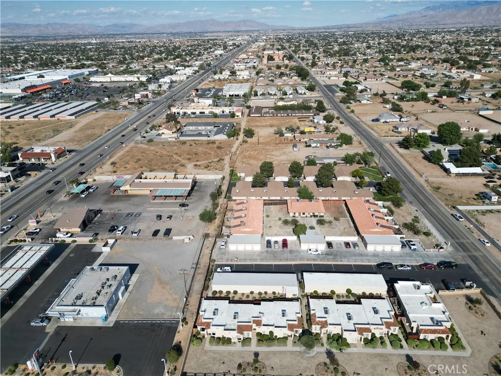Additional image 13 of 14934 Sequoia St, Hesperia, CA 92345