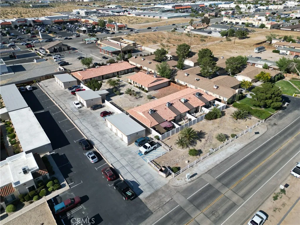 Additional image 11 of 14934 Sequoia St, Hesperia, CA 92345