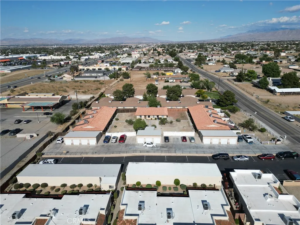 Additional image 14 of 14934 Sequoia St, Hesperia, CA 92345