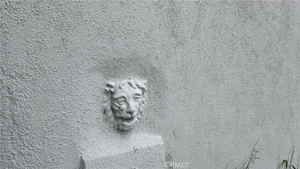 Additional image 24 of 2680 Ivan Hill Ter, Los Angeles, CA 90039