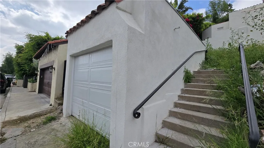 Additional image 26 of 2680 Ivan Hill Ter, Los Angeles, CA 90039