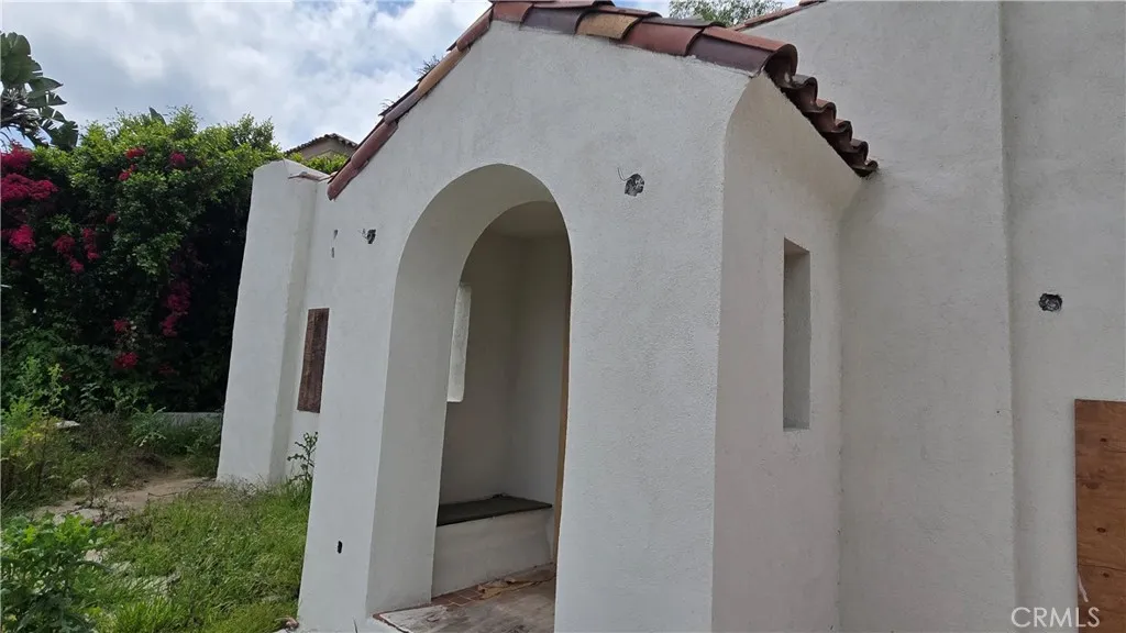 Additional image 5 of 2680 Ivan Hill Ter, Los Angeles, CA 90039