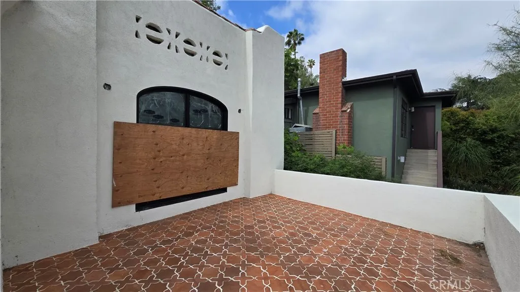 Additional image 44 of 2680 Ivan Hill Ter, Los Angeles, CA 90039