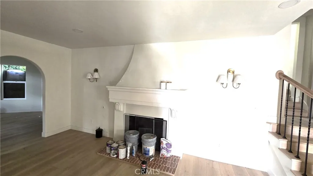 Additional image 35 of 2680 Ivan Hill Ter, Los Angeles, CA 90039