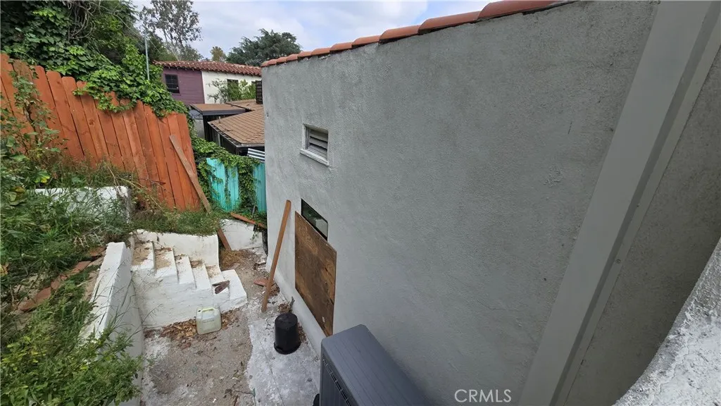 Additional image 21 of 2680 Ivan Hill Ter, Los Angeles, CA 90039