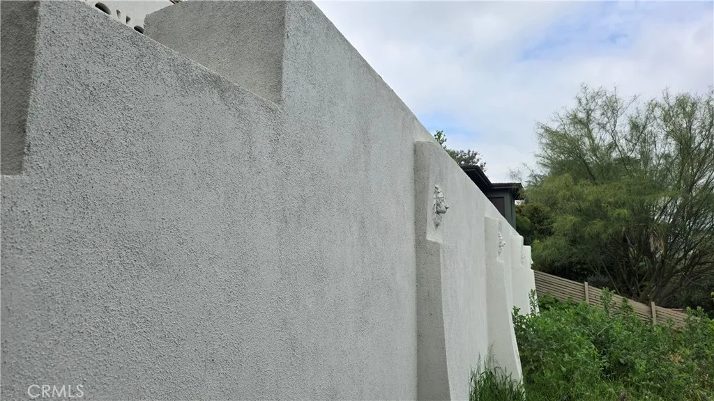 Additional image 48 of 2680 Ivan Hill Ter, Los Angeles, CA 90039