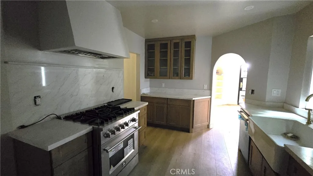 Additional image 12 of 2680 Ivan Hill Ter, Los Angeles, CA 90039