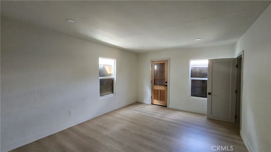 Additional image 41 of 2680 Ivan Hill Ter, Los Angeles, CA 90039