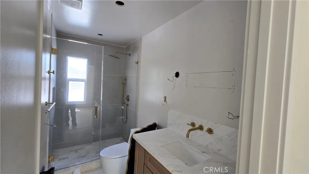 Additional image 18 of 2680 Ivan Hill Ter, Los Angeles, CA 90039