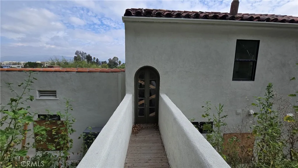 Additional image 31 of 2680 Ivan Hill Ter, Los Angeles, CA 90039