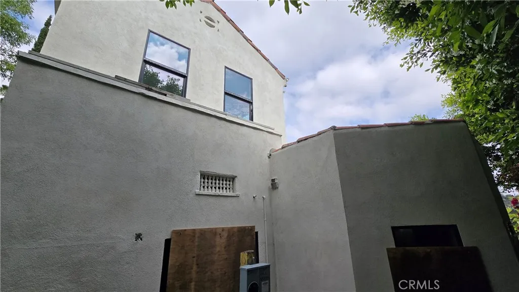 Additional image 22 of 2680 Ivan Hill Ter, Los Angeles, CA 90039