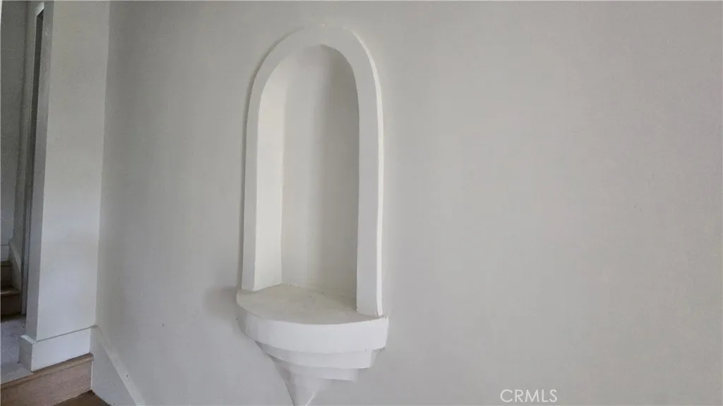 Additional image 8 of 2680 Ivan Hill Ter, Los Angeles, CA 90039