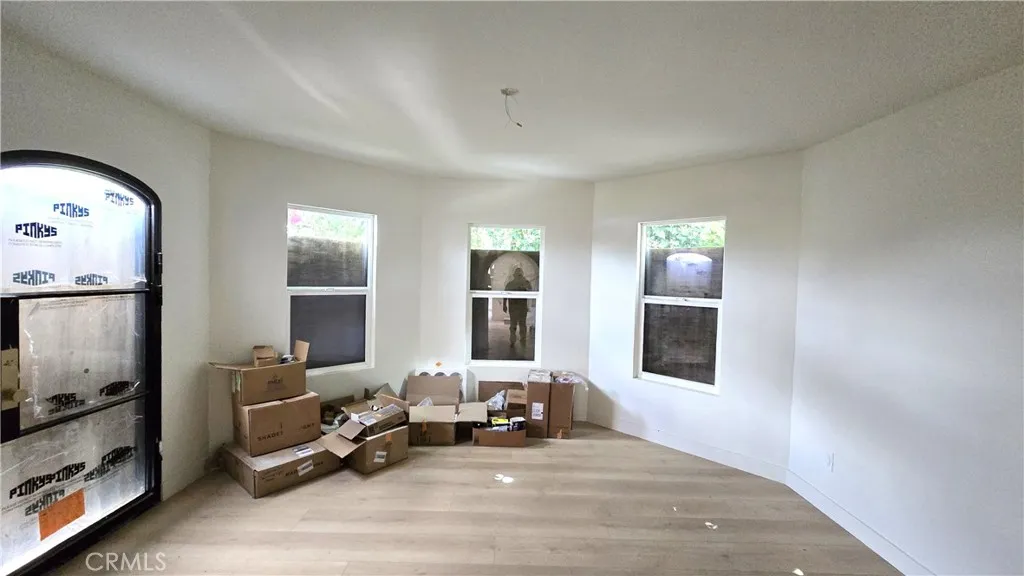 Additional image 11 of 2680 Ivan Hill Ter, Los Angeles, CA 90039