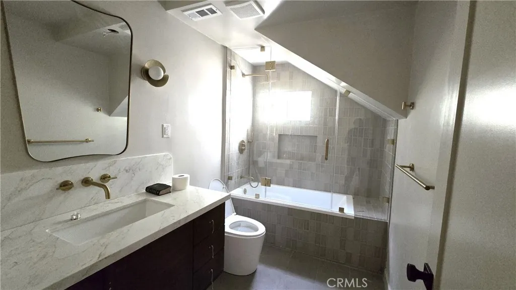 Additional image 40 of 2680 Ivan Hill Ter, Los Angeles, CA 90039