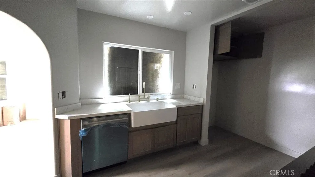 Additional image 39 of 2680 Ivan Hill Ter, Los Angeles, CA 90039