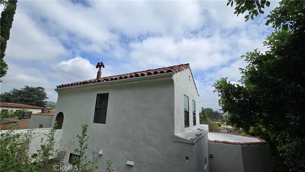 Additional image 45 of 2680 Ivan Hill Ter, Los Angeles, CA 90039