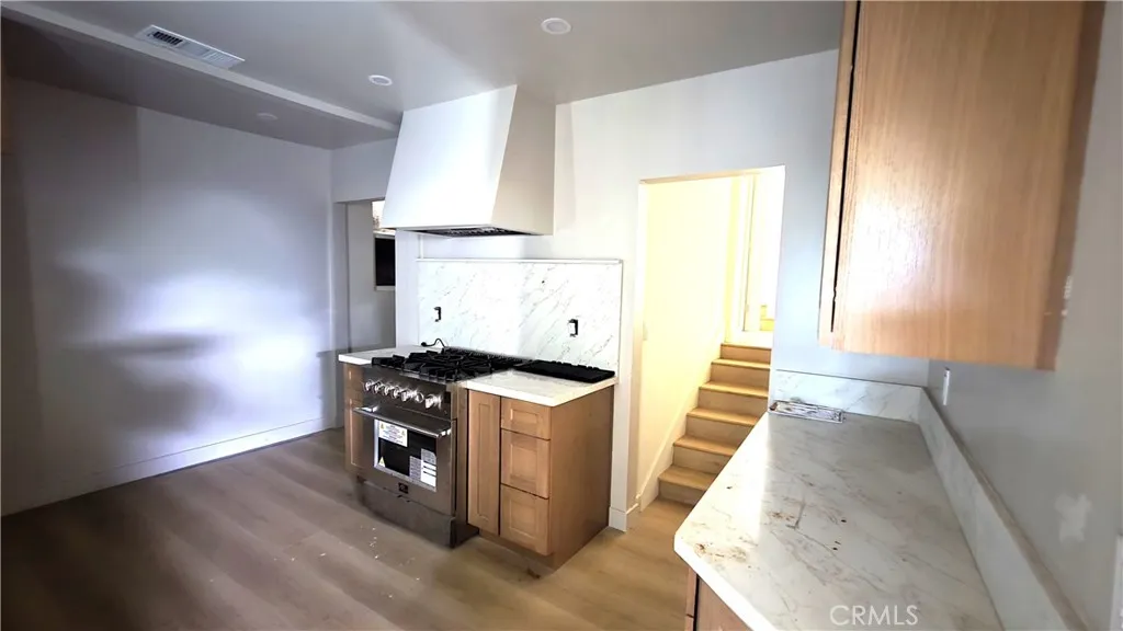 Additional image 38 of 2680 Ivan Hill Ter, Los Angeles, CA 90039