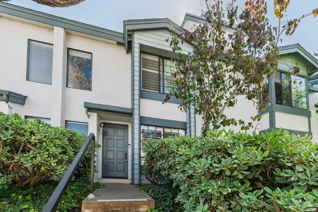 Additional image 67 of 4084 Crystal Dawn Lane Unit 105, San Diego, CA 92122