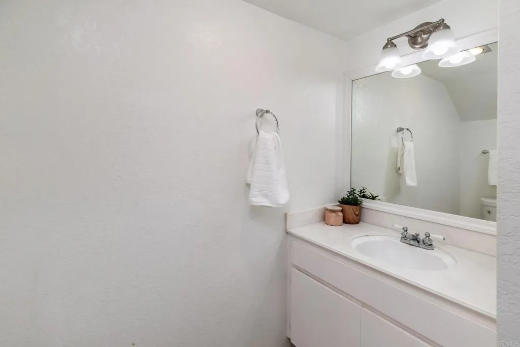 Additional image 13 of 4084 Crystal Dawn Lane Unit 105, San Diego, CA 92122