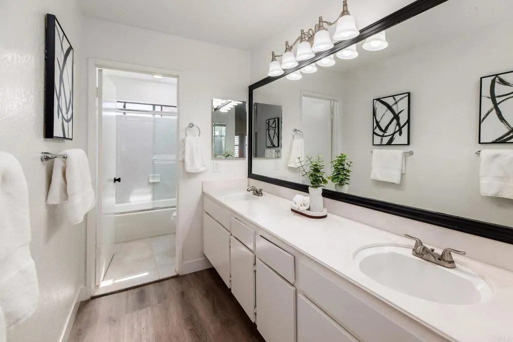 Additional image 55 of 4084 Crystal Dawn Lane Unit 105, San Diego, CA 92122