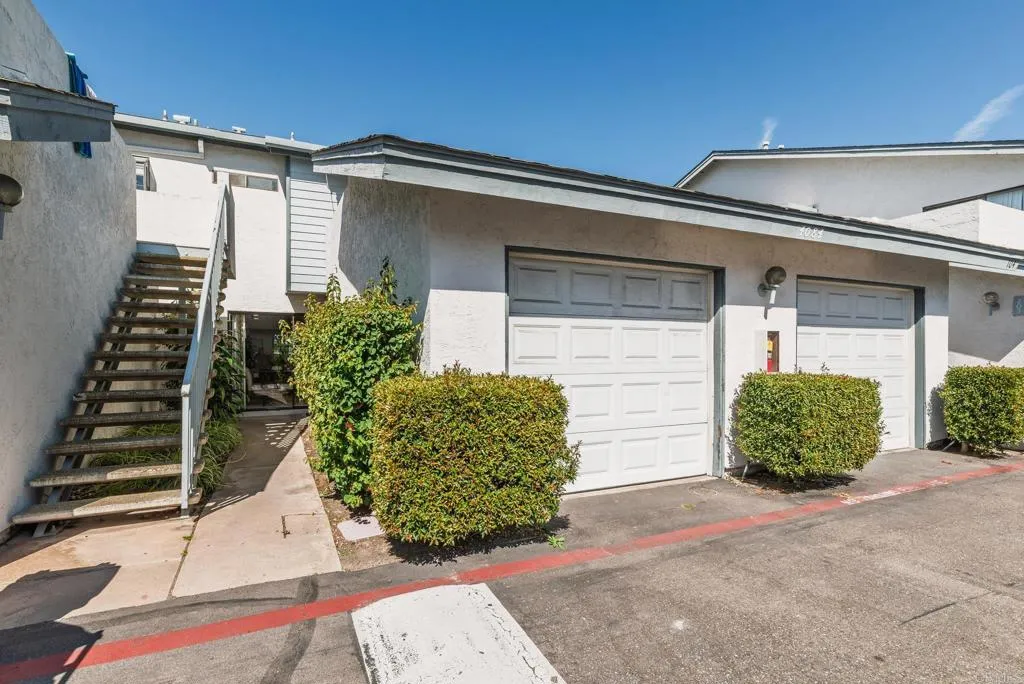 Additional image 30 of 4084 Crystal Dawn Lane Unit 105, San Diego, CA 92122