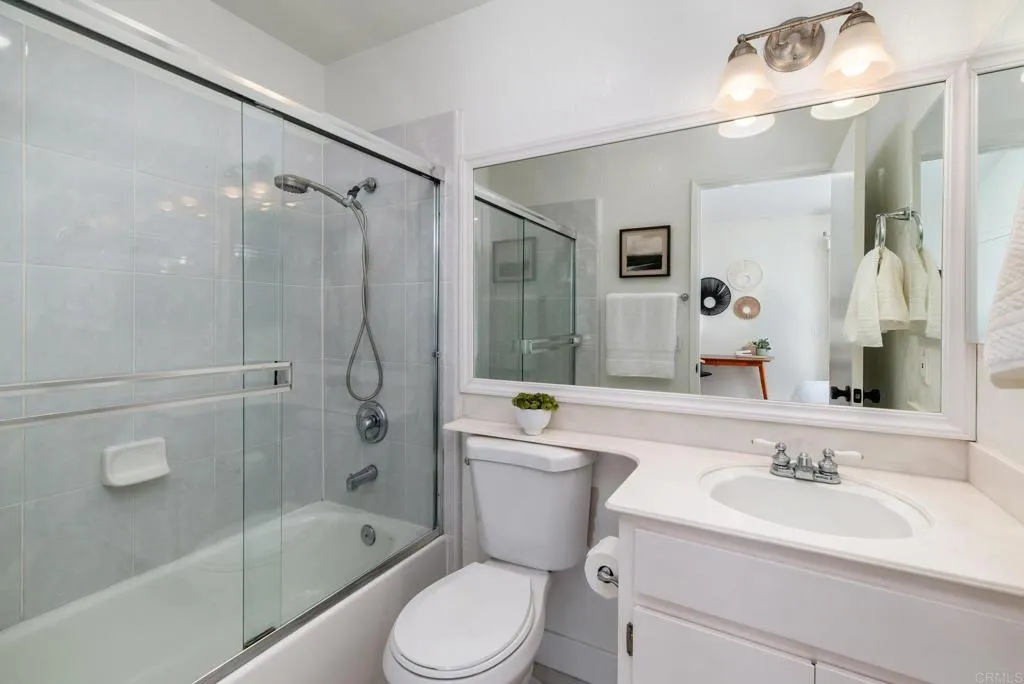 Additional image 60 of 4084 Crystal Dawn Lane Unit 105, San Diego, CA 92122