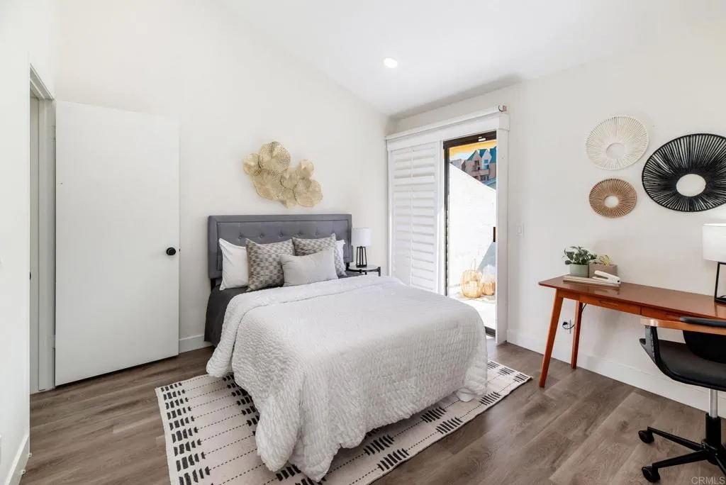 Additional image 22 of 4084 Crystal Dawn Lane Unit 105, San Diego, CA 92122