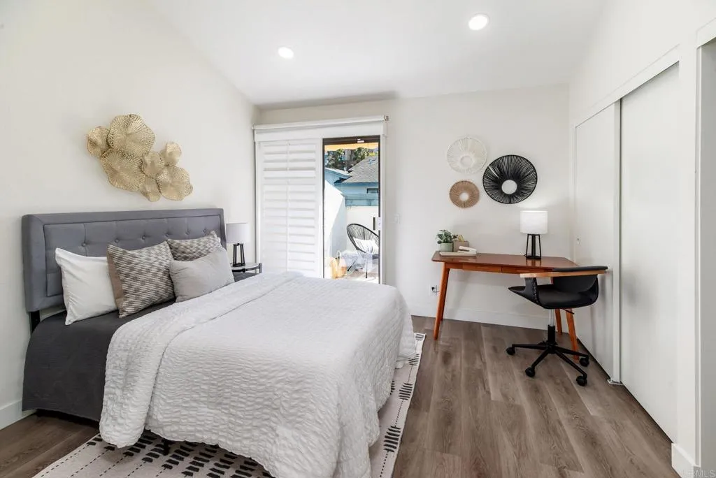 Additional image 59 of 4084 Crystal Dawn Lane Unit 105, San Diego, CA 92122