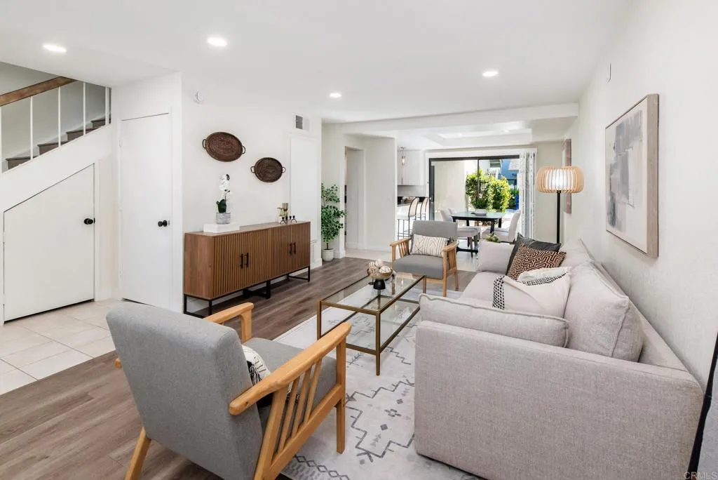 Additional image 5 of 4084 Crystal Dawn Lane Unit 105, San Diego, CA 92122