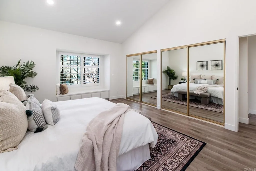 Additional image 52 of 4084 Crystal Dawn Lane Unit 105, San Diego, CA 92122