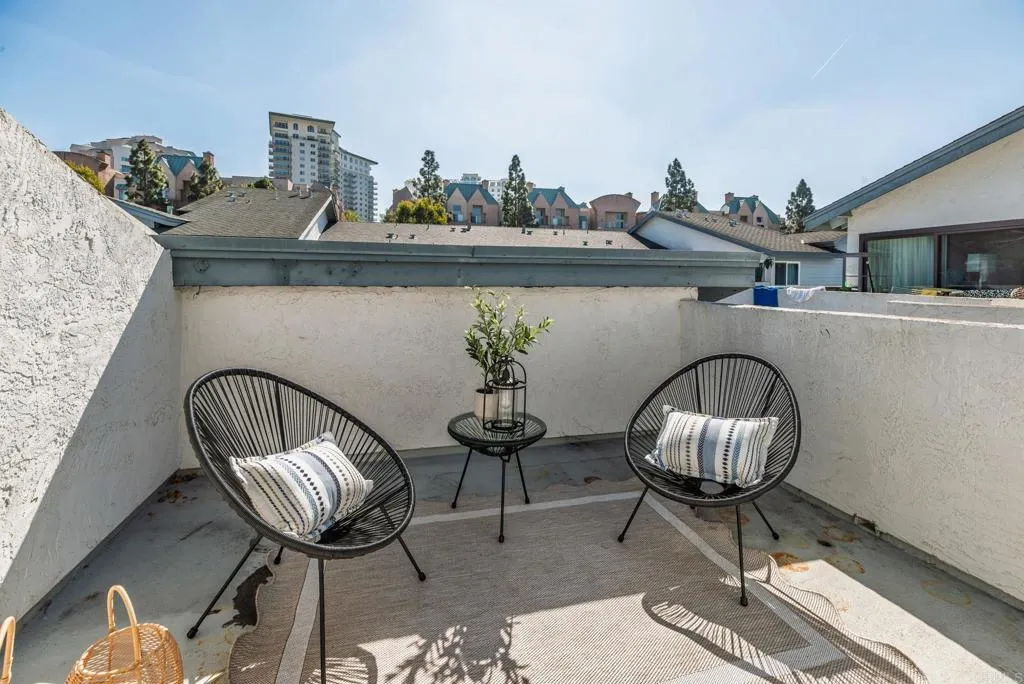 Additional image 61 of 4084 Crystal Dawn Lane Unit 105, San Diego, CA 92122