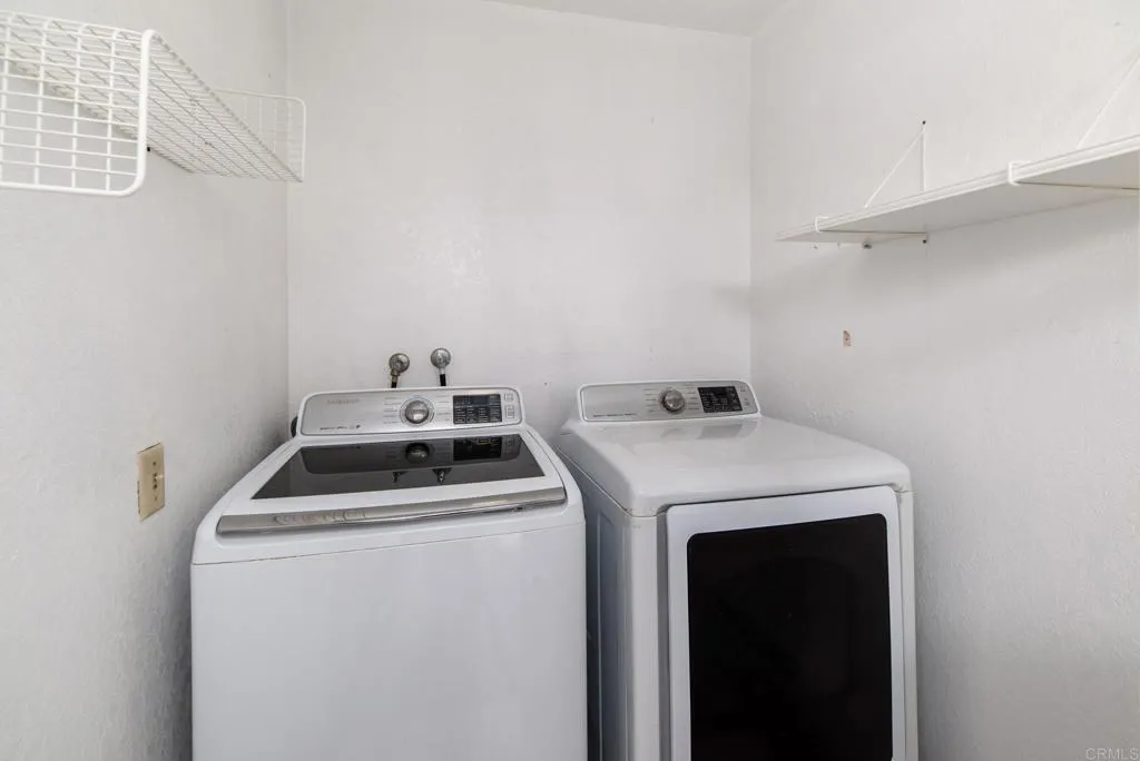 Additional image 65 of 4084 Crystal Dawn Lane Unit 105, San Diego, CA 92122