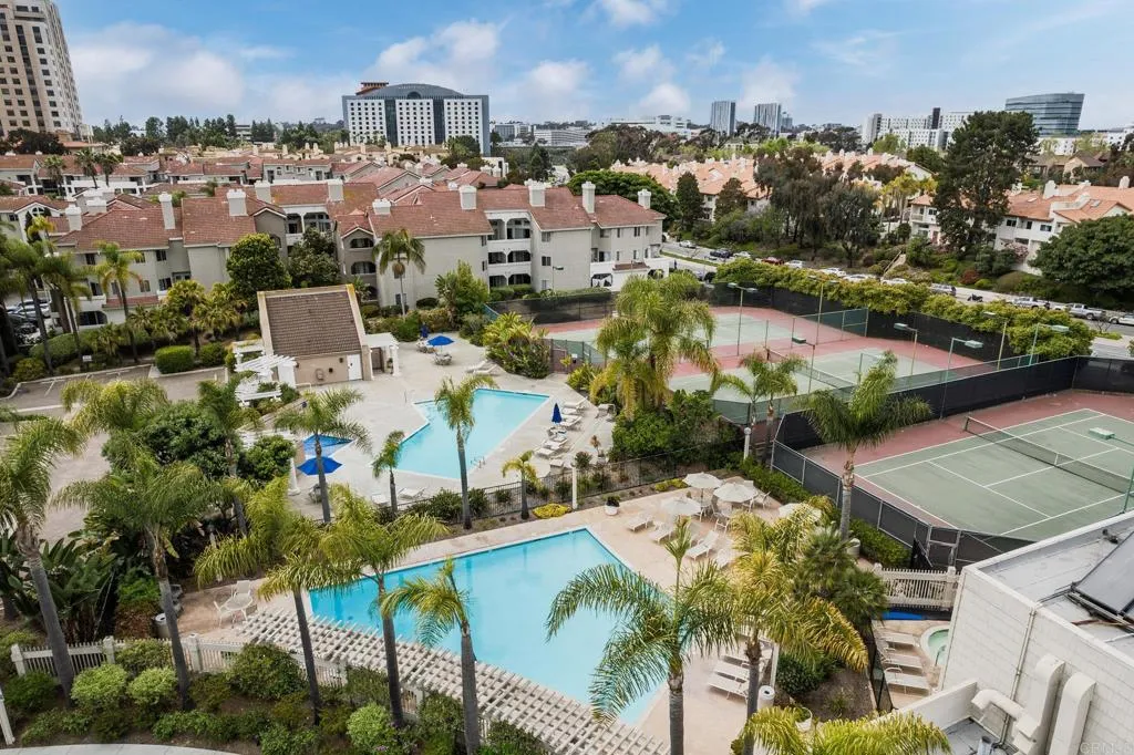 Additional image 69 of 4084 Crystal Dawn Lane Unit 105, San Diego, CA 92122