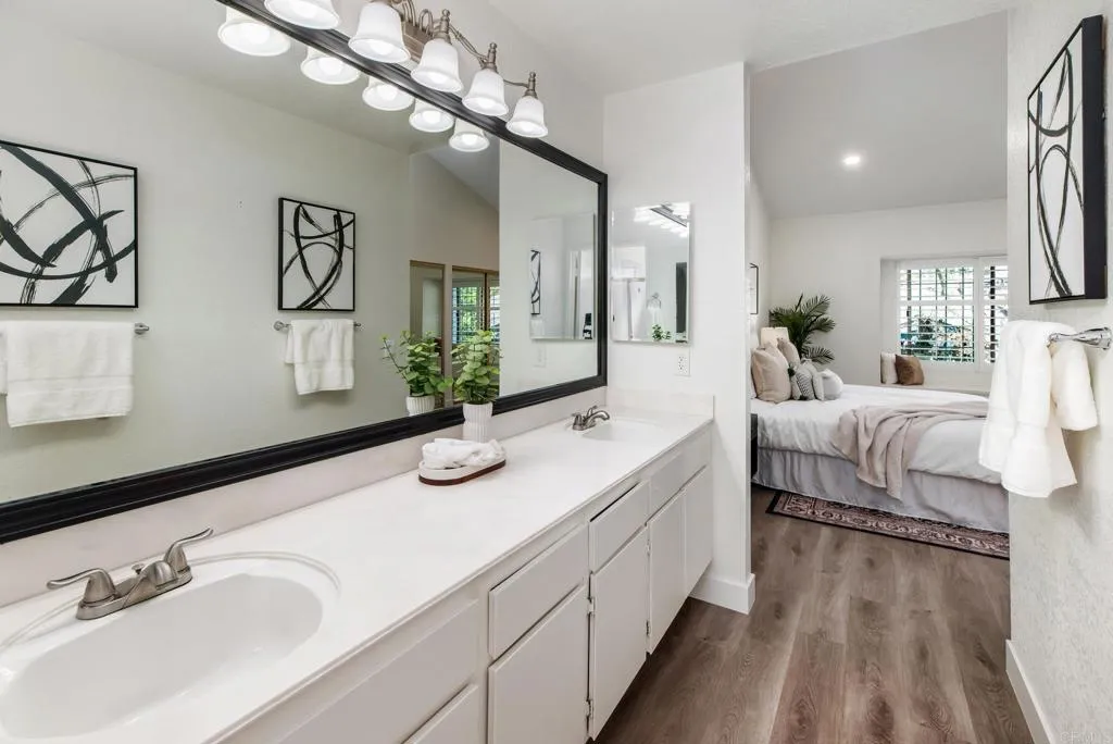 Additional image 18 of 4084 Crystal Dawn Lane Unit 105, San Diego, CA 92122