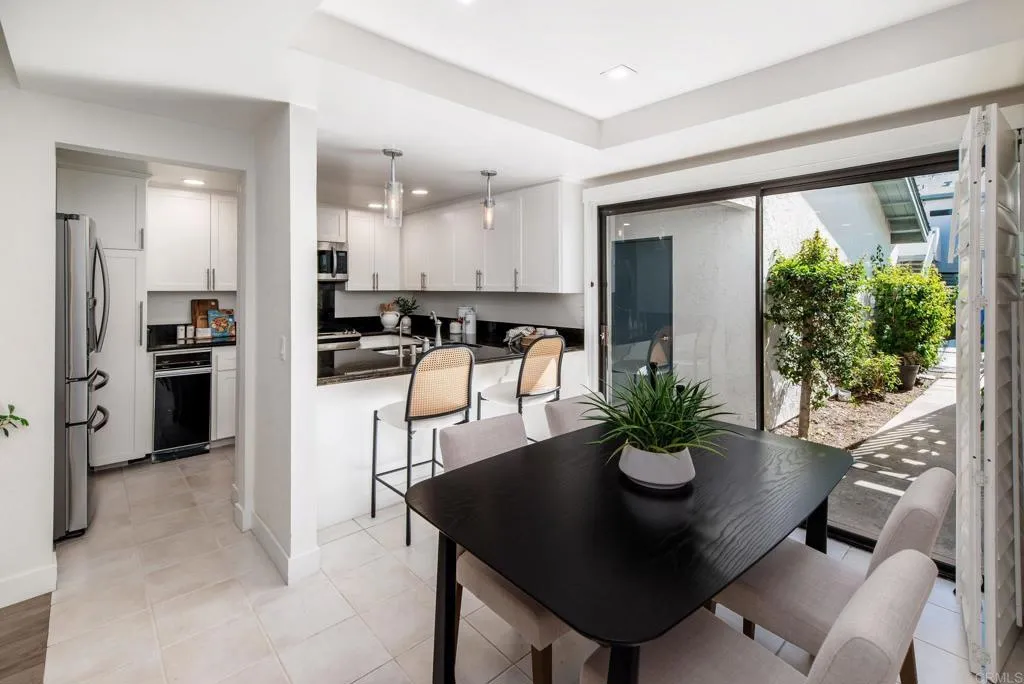 Additional image 46 of 4084 Crystal Dawn Lane Unit 105, San Diego, CA 92122