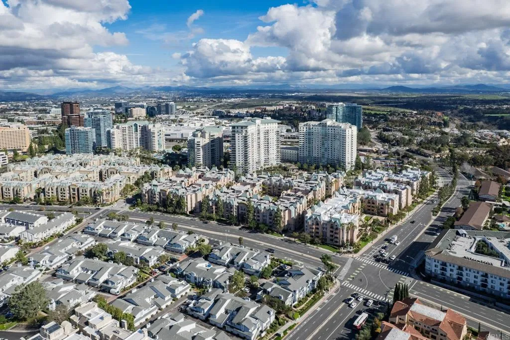 Additional image 35 of 4084 Crystal Dawn Lane Unit 105, San Diego, CA 92122