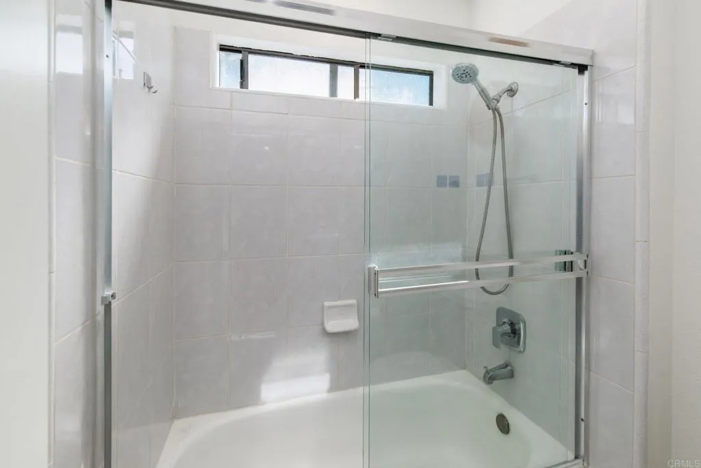 Additional image 20 of 4084 Crystal Dawn Lane Unit 105, San Diego, CA 92122