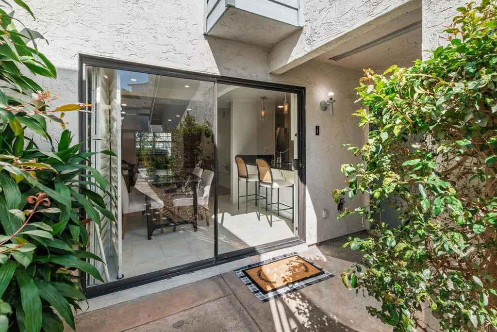 Additional image 63 of 4084 Crystal Dawn Lane Unit 105, San Diego, CA 92122