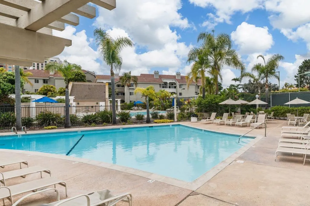 Additional image 32 of 4084 Crystal Dawn Lane Unit 105, San Diego, CA 92122