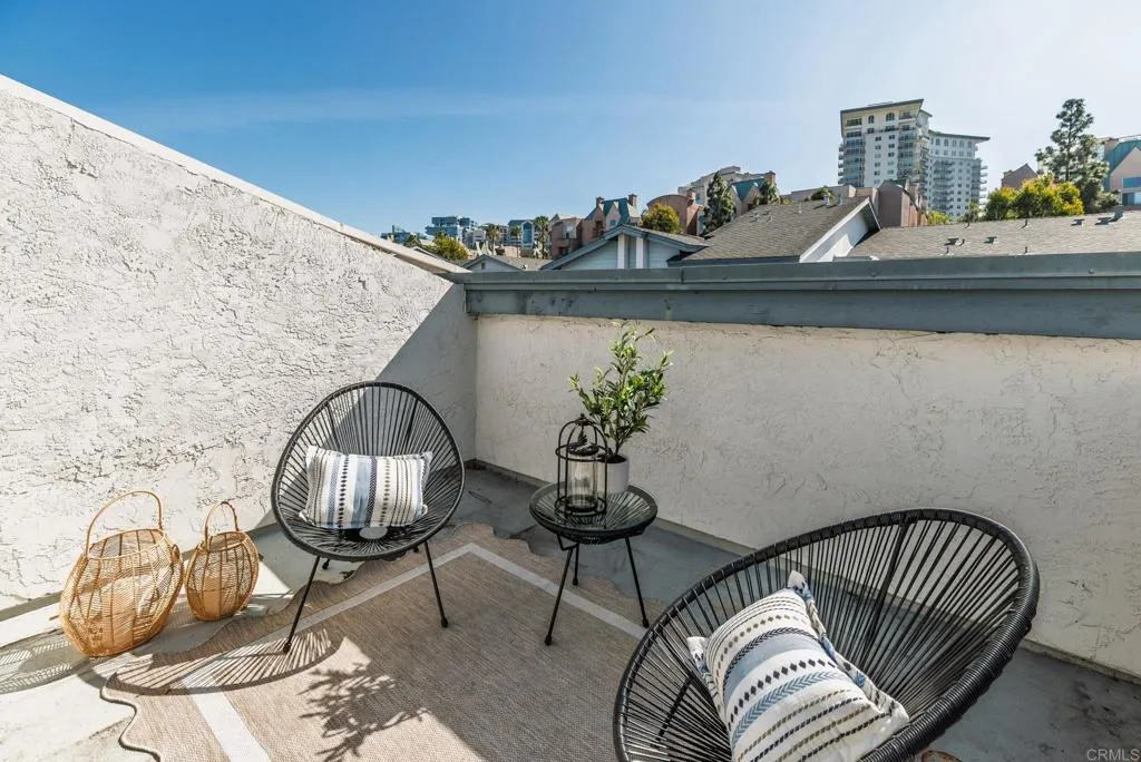 Additional image 62 of 4084 Crystal Dawn Lane Unit 105, San Diego, CA 92122