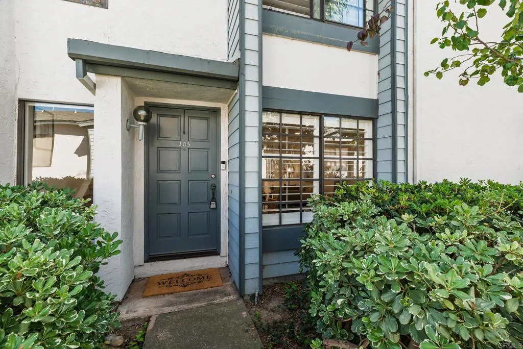 Additional image 39 of 4084 Crystal Dawn Lane Unit 105, San Diego, CA 92122