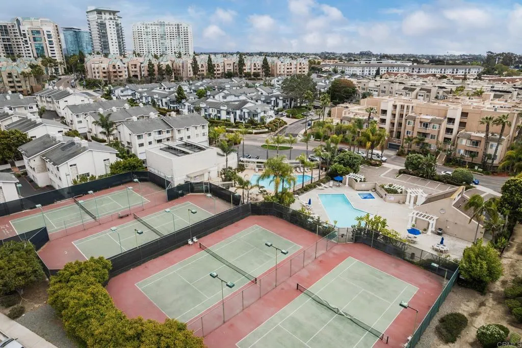 Additional image 70 of 4084 Crystal Dawn Lane Unit 105, San Diego, CA 92122